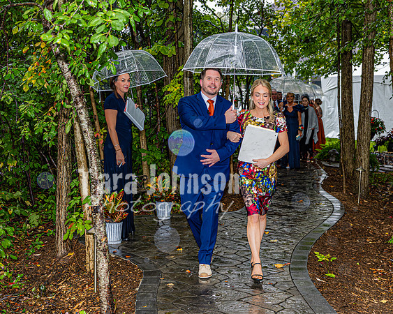 Ciara & Kurt - The Ceremony - TJP (32 of 163)