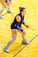 2026 LHS VBall 9-10 - TJP (9 of 53)
