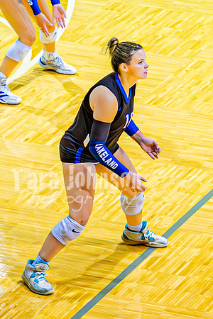 2026 LHS VBall 9-10 - TJP (9 of 53)