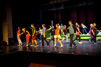 2024 MTC Honk - Practice 2 - TJP (9 of 76)