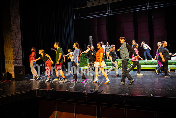2024 MTC Honk - Practice 2 - TJP (9 of 76)