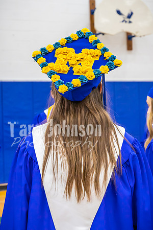 2023 LHS Grad - Candids - TJP (23 of 94)