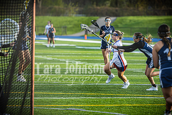 2023 HV Girls Lacrosse vs. SL - TJP (68 of 170)