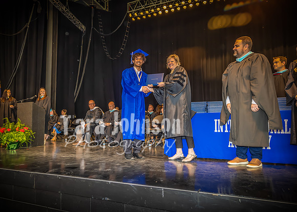 2023 IA Grad - Diploma - TJP (157 of 646)