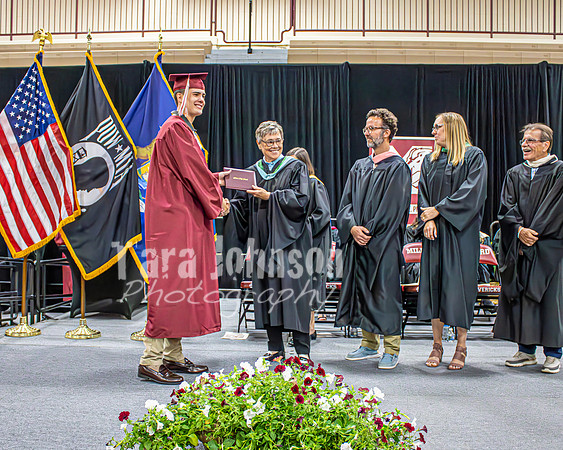 2024 MHS Graduation - Angle Principals - TJP (124 of 311)