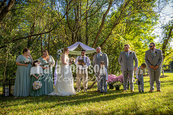 Michael & Ashlee McGrath - Complete - Color - TJP (96 of 428)