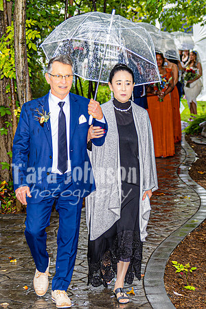 Ciara & Kurt - The Ceremony - TJP (43 of 163)