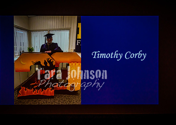 2023 HHS-AE Grad - Ceremony - TJP (115 of 401)