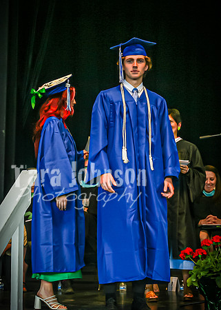 2023 IA Grad - Stage Entrance - TJP (63 of 306)