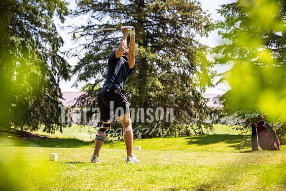 2023 MHS Boys Golf at LHS - TJP (44 of 90)