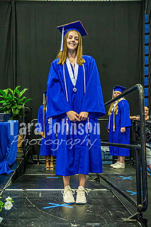2023 LHS Grad - Stage Entrance - TJP (136 of 250)