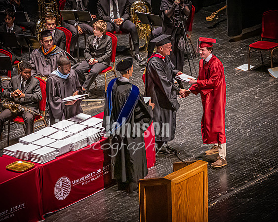 2023 UDJ Graduation - Diploma (Balcony) - TJP (59 of 199)