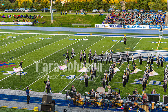 2026 HVMB - HVI - Wide - TJP (32 of 85)