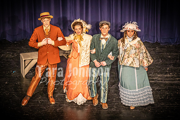 2023 LHS Theatre - Dolly - School Show (102 of 288)