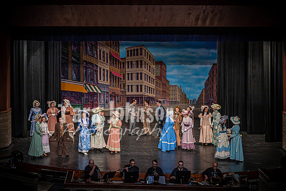 23 LHS Theatre - Dolly - Senior Show (Sound Booth) - TJP (1 of 1545)