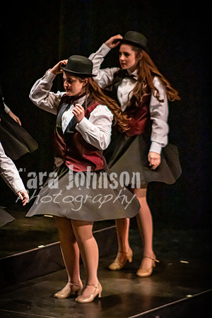 2023 MHS Vocals - Pops Saturday Matinee - PD (22 of 370)
