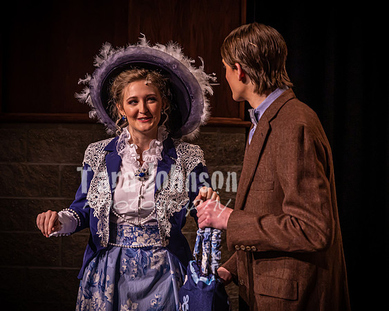23 LHS Theatre - Dolly - R3, Act 1 - TJP (31 of 601)