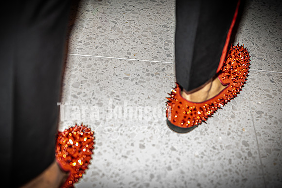 2023 UDJ Prom - The Candid - TJP (38 of 70)