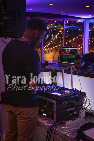 23 U of D - Prom (182 of 259)