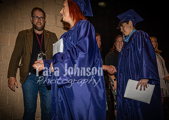 2023 HHS-AE Teacher Start - TJP (88 of 98)