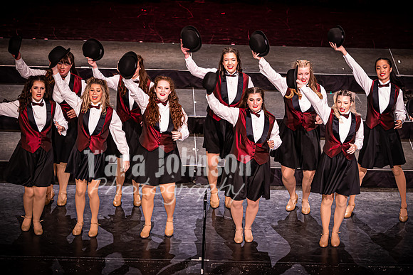 2023 MHS Pops - Friday - CW (72 of 622)