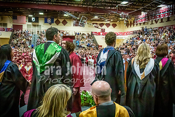 2023 MHS Grad - Principal (facing audience) - TJP (172 of 333)