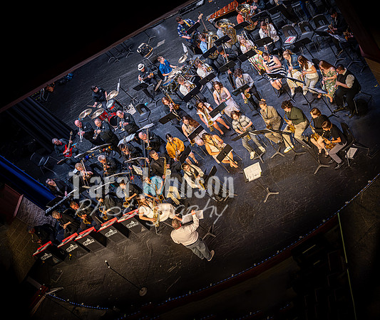2024 HVS Jazz - Battle of the Bands - TJP (185 of 205)