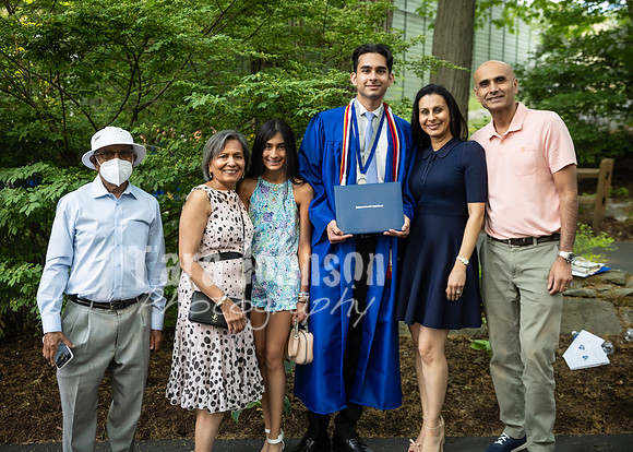 23 IA Graduation - DH (670 of 706)