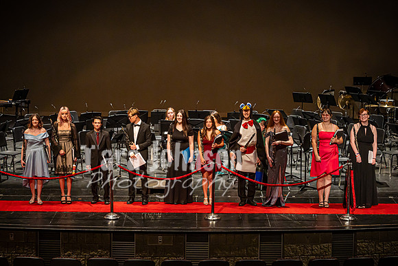 2023 HVS Band - Movie Night - TJP (23 of 164)