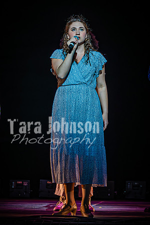 *2023 Sutton Foster Awards - Jillian Armstrong & Joe Meager - TJP (66 of 211)