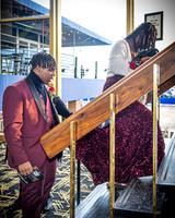 2023 UDJ Prom - The Candid - TJP (7 of 70)