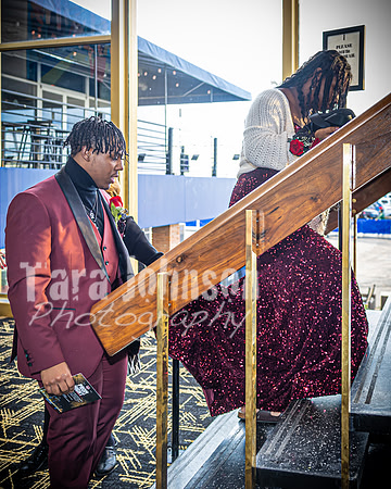 2023 UDJ Prom - The Candid - TJP (7 of 70)