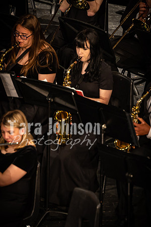2023 LHS Band - Spring Concert - TJP (10 of 223)