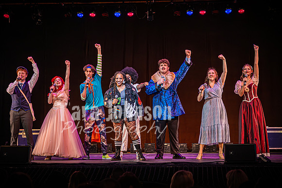*2023 Sutton Foster Awards - Jillian Armstrong & Joe Meager - TJP (100 of 407)