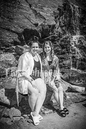 Andrew and Amanda - Complete - BW - TJP (107 of 719)
