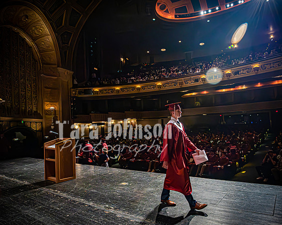 2023 UDJ Graduation - Celebration - TJP (90 of 166)