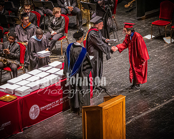 2023 UDJ Graduation - Diploma (Balcony) - TJP (45 of 199)