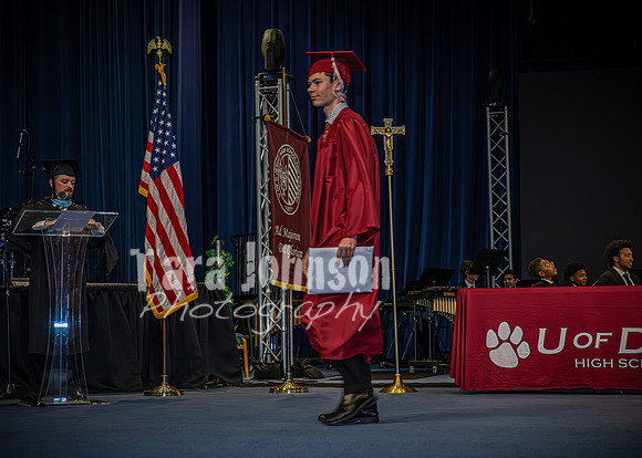 2024 U of D Grad - Banner Exit - TJP (66 of 138)