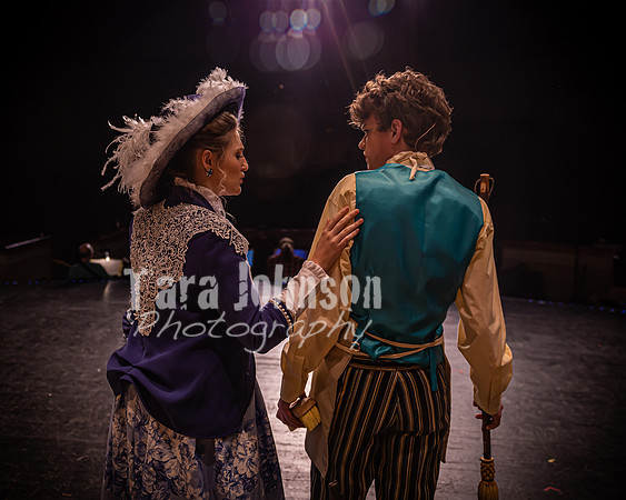 23 LHS Theatre - Dolly - R3, Act 1 - TJP (181 of 601)