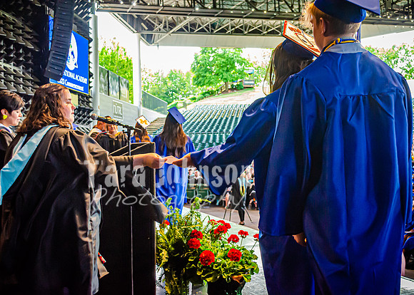 2023 IA Grad - Stage (audience view)- TJP (54 of 422)