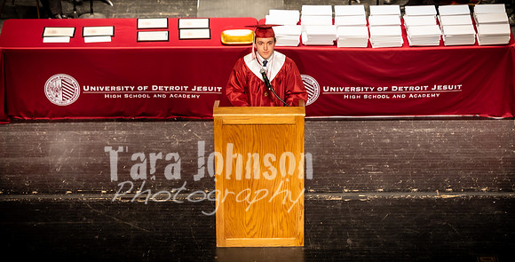 2023 UDJ Graduation - Ceremony - TJP (88 of 177)