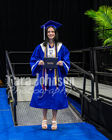 2024 LHS Graduation - Angle Stage Exit - TJP (111 of 251)