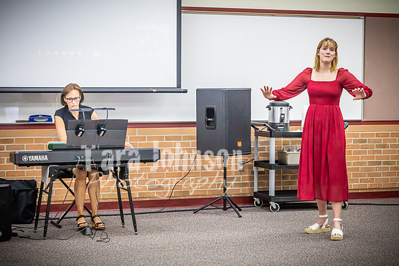2023 Brenda Granroth's Retirement & Jillian Artmstrong - TJP (4 of 36)