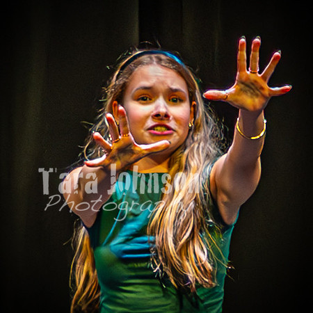 2025 MHS Vocals - Solo Ensemble - TJP (128 of 150)