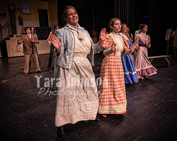 2023 LHS Theatre - Dolly - Practice - TJP (8 of 182)
