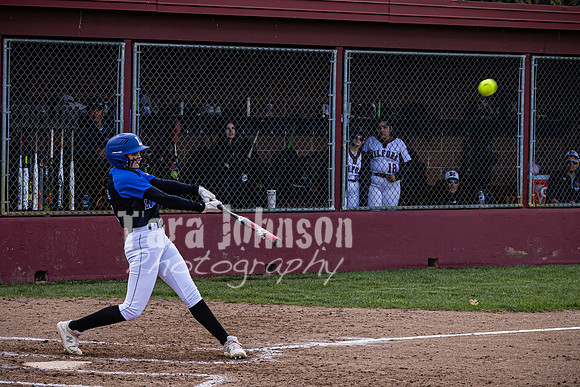 2023 LHS Girls Softball at MHS - CW (75 of 92)