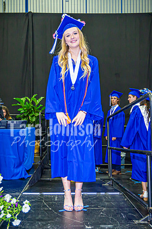 2023 LHS Grad - Stage Entrance - TJP (169 of 250)
