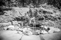 Andrew and Amanda - Complete - BW - TJP (19 of 719)