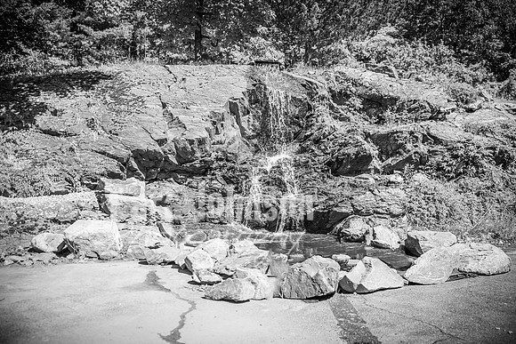 Andrew and Amanda - Complete - BW - TJP (19 of 719)