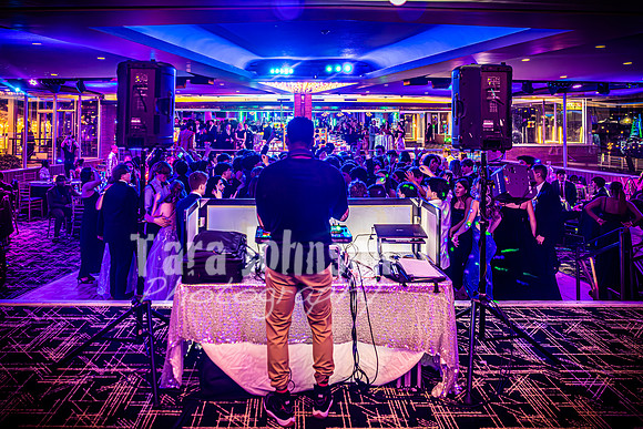 2023 UDJ Prom - The Dance - TJP (119 of 167)